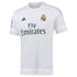 Tshirt Adidas Real Madrid אדידס חולצת כדורגל ריאל מדריד